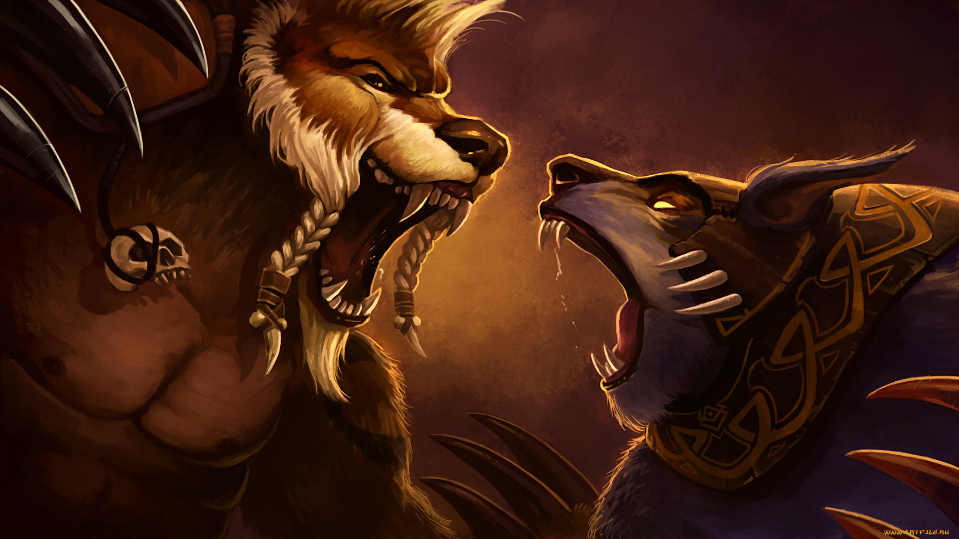  , dota 2, dota, , , 2